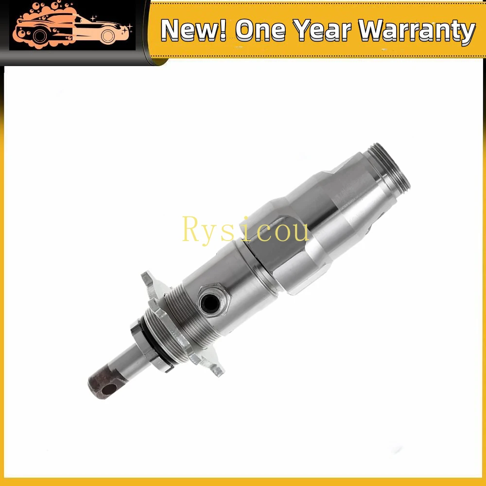 

Airless Sprayer Pump Body Displacement Pump For 246428 Graco Sprayer 390 395 490 495 595