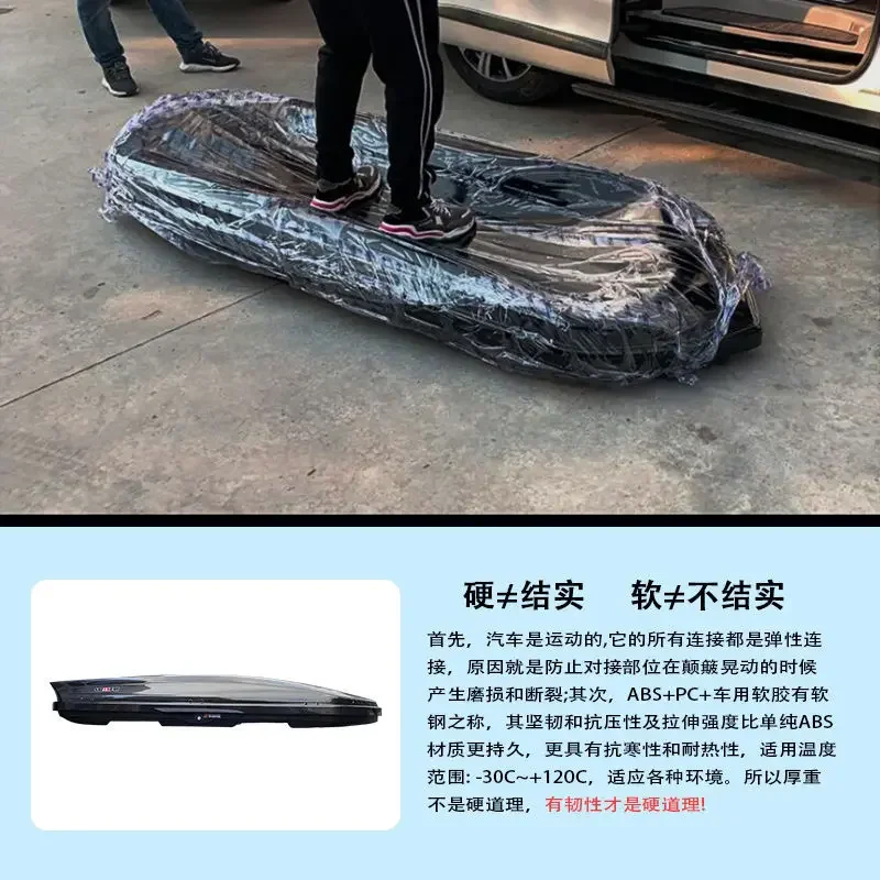 New [Carbon Fiber] …