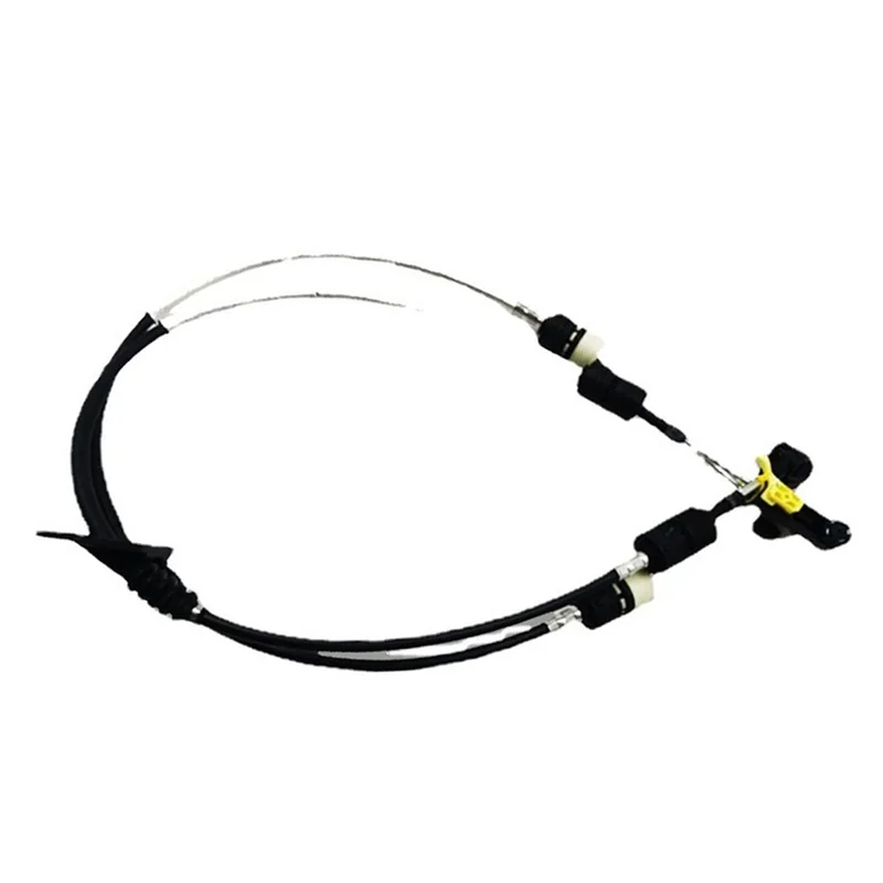 

Reliable 7G9R7E395FE Gearbox Cable MT For Ford MONDEO 2007-2010 7G9R7E395FH 1566792 1461221