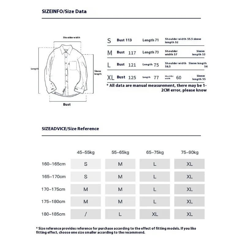 ผู้หญิง UPF 50 + เสื้อป้องกันแสงแดด Hooded เปิดประทุนหน้าปกแขนยาว UV Hoodie เดินป่ากลางแจ้งตกปลากันฝุ่นฤดูร้อน