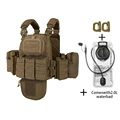 Mud color-2L White