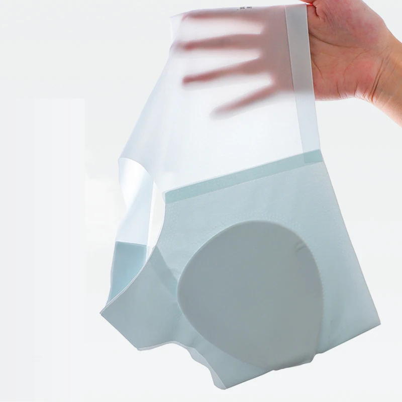 3 adet/grup Genç Kız Spor Tarzı Sutyen Pamuk Nefes Eğitim Sünger Fincan Iç Çamaşırı çocuk Yoga Innerwear Üstleri Sutyen