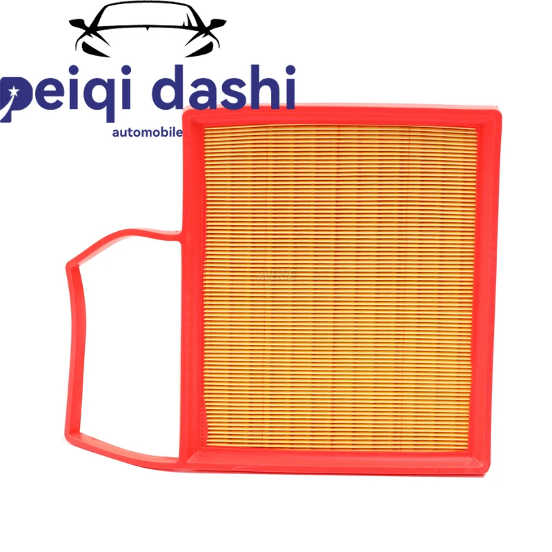 

26694183 Air Filter for Buick GL6 1.3T 2018 model.