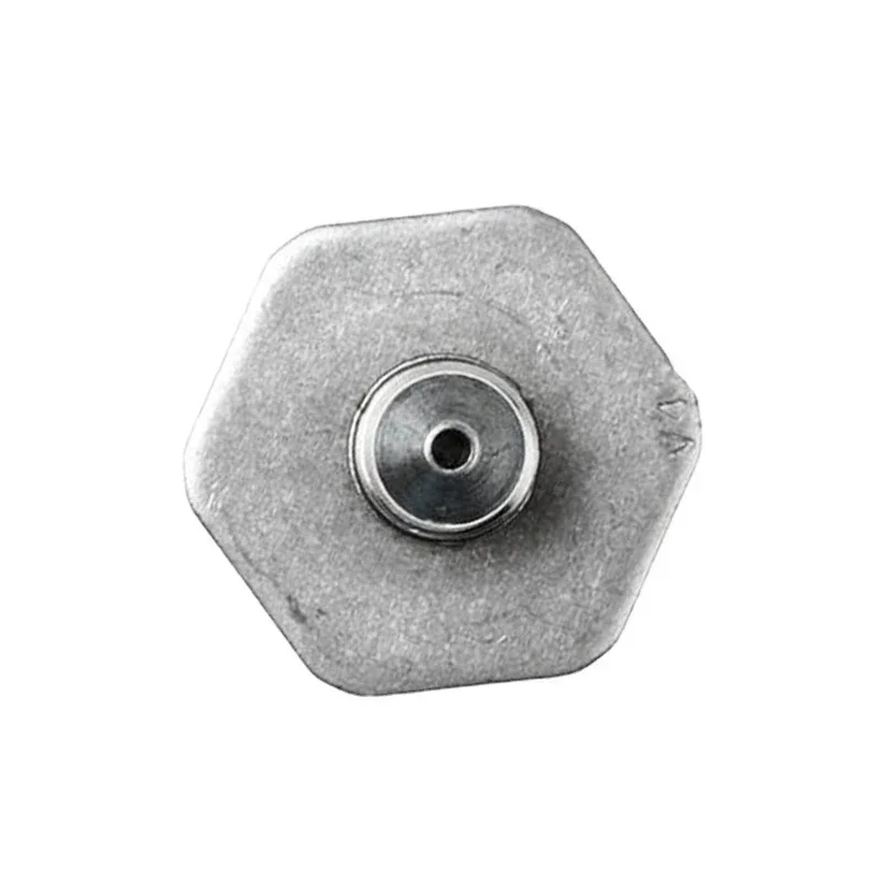 

Датчик давления впрыска топлива 06H906051J для Volkswagen CC Touareg V6, аксессуары 2016, новые