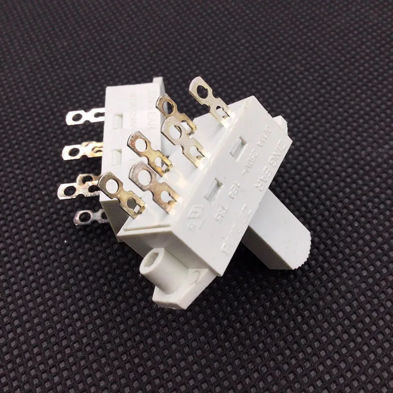 Original 3A250V Tog… - image