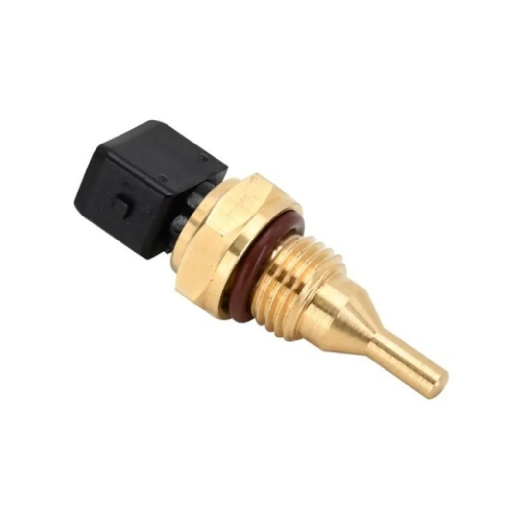 100013684 Temperature Sensor Probe ZS1143737 Compatible with Compair Screw Air Compressor DH110