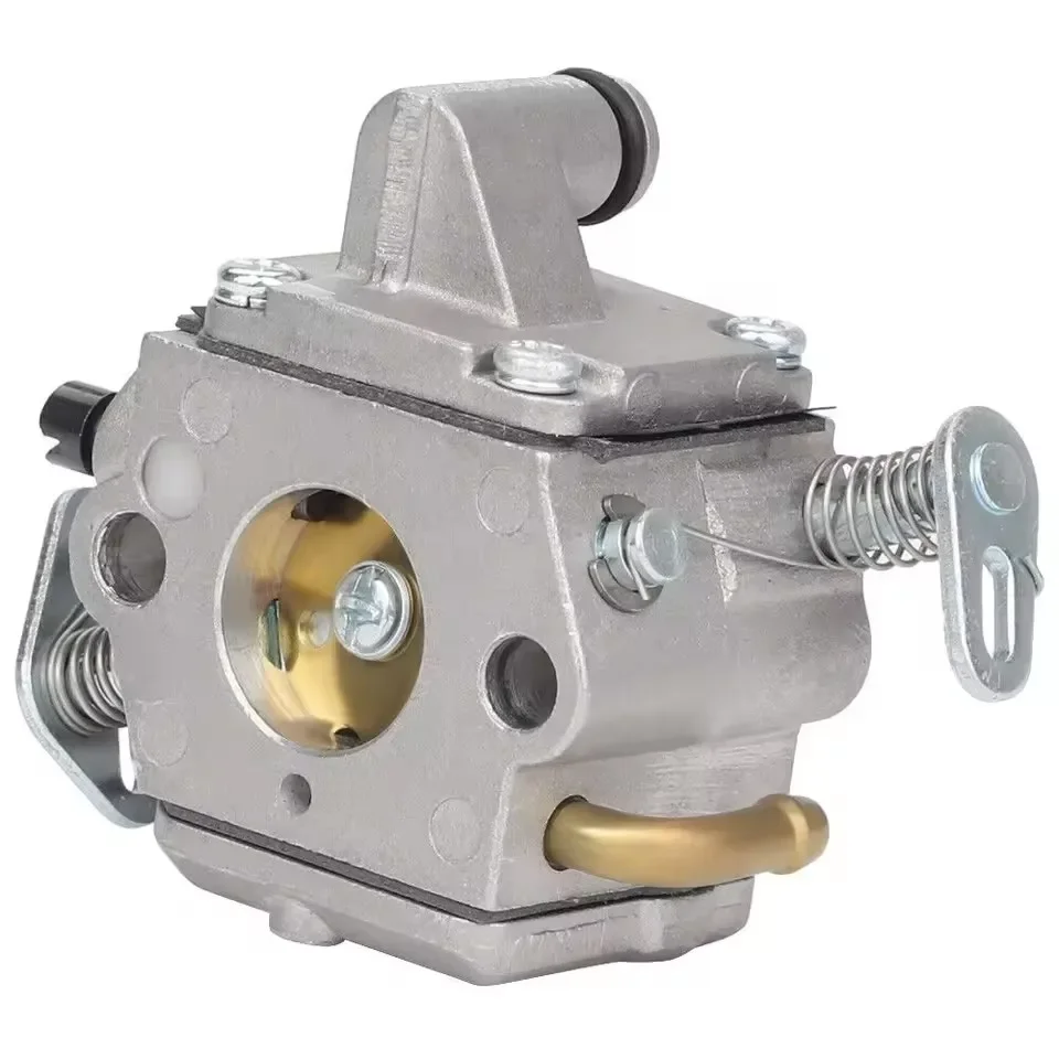C1Q-S57 Carburetor C1Q-S57A C1Q-S57B for STIHL MS170 MS180 017 018 MS170C MS180C NEW Model Chainsaw 1130 120 0603,1130 124 0800