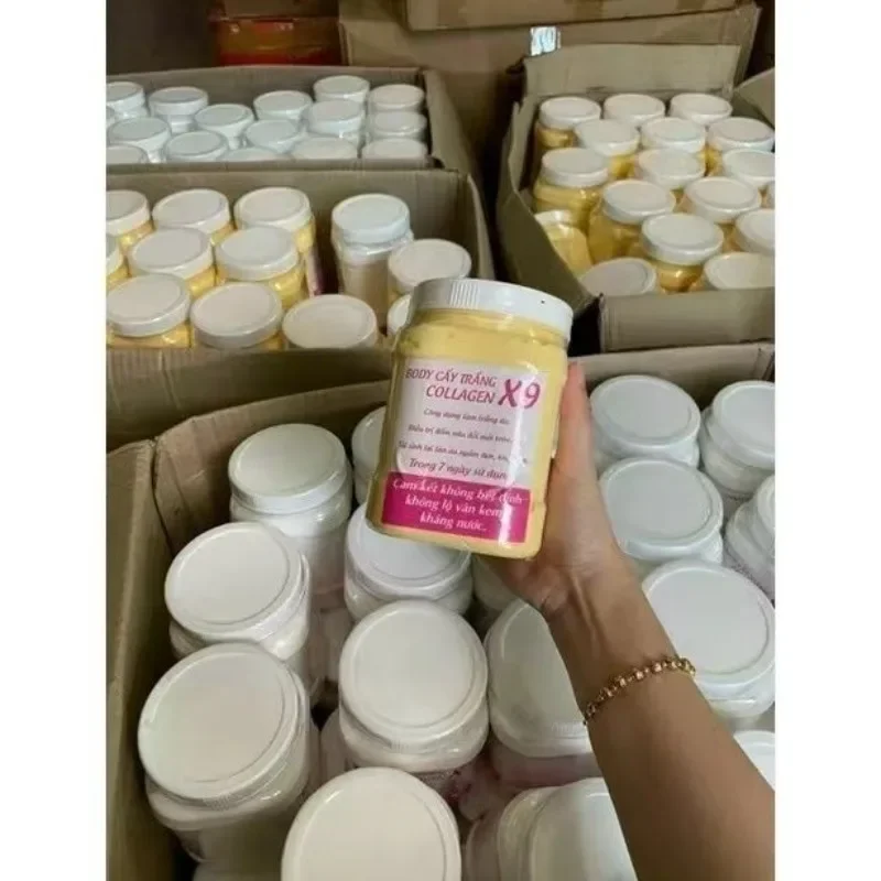 creme-eclaircissante-hydratante-pour-une-peau-plus-lumineuse-–-soin-quotidien-pour-la-peau-–-kem-body-cay-trang-colgen-x9-hu-hon