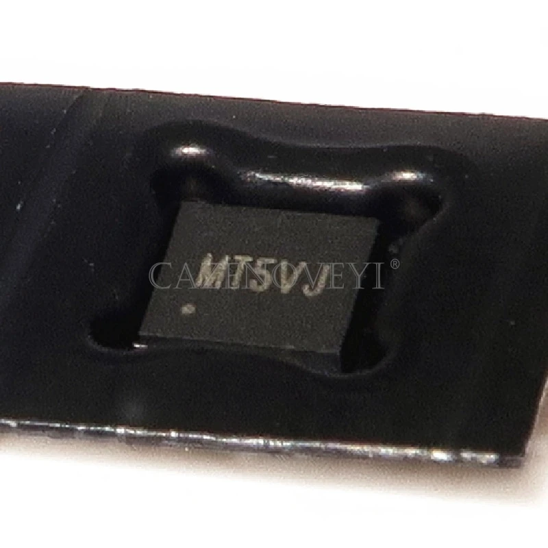 SY8208CQNC MT3HH MT3 MT4 MT5 MT SY8208BQNC MS SY8206BQNC SY8206B ND40D ND4 ND5 SGM3803DF SGM3803 RF7460 7460 RF7198 7198 QFN