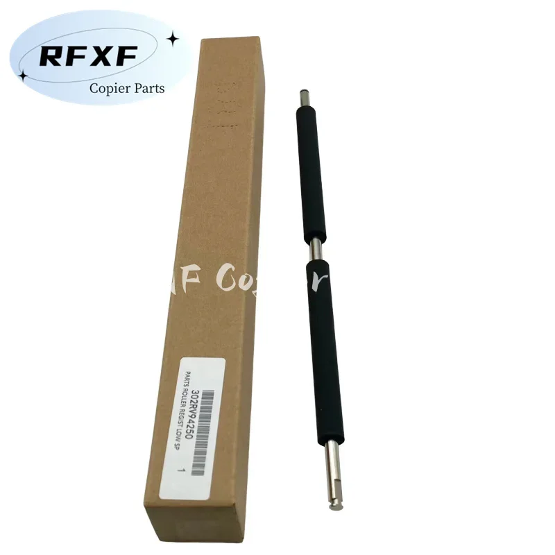302RV94250 Original New For Kyocera 2040 M2135 2635 2735 2540 2640 P2235 Counter Roller Copier Spare Printer Parts