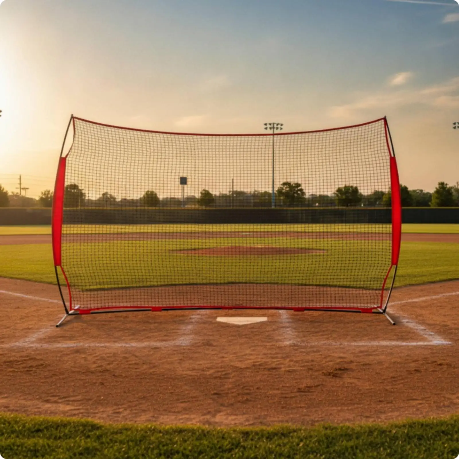 baseball-practice-net-for-batting-cage-heavy-duty-polyester-fiberglass-iron-training-screen-for-backyard-outdoor-pitching