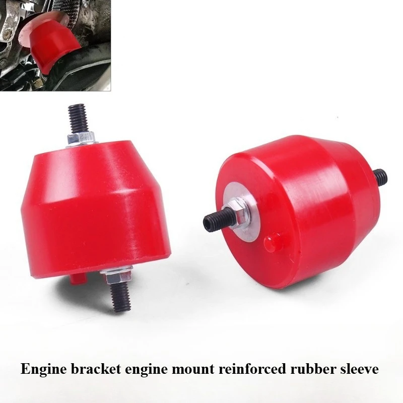 

Installing Insulation Before Modifying The Engine of A Car Is Suitable for E36 E46 Compact Z3 Z4
