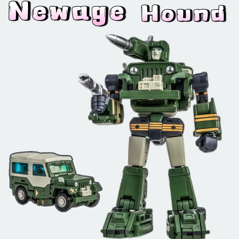 figura-transformable-newage-na-h50-scott-g1-hound-modelo-coleccionable-de-jeep-militar-autobot-a-escala-legends