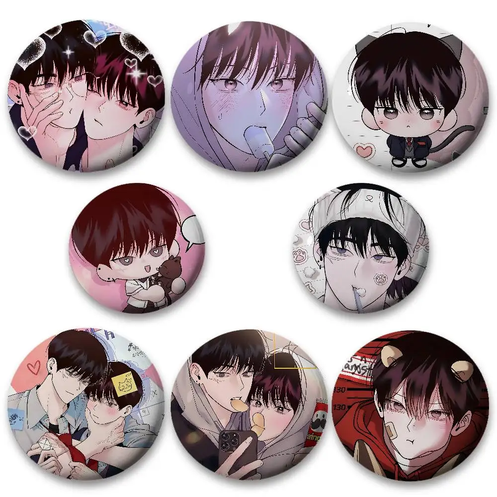 Bl M-Monday S-Savio…