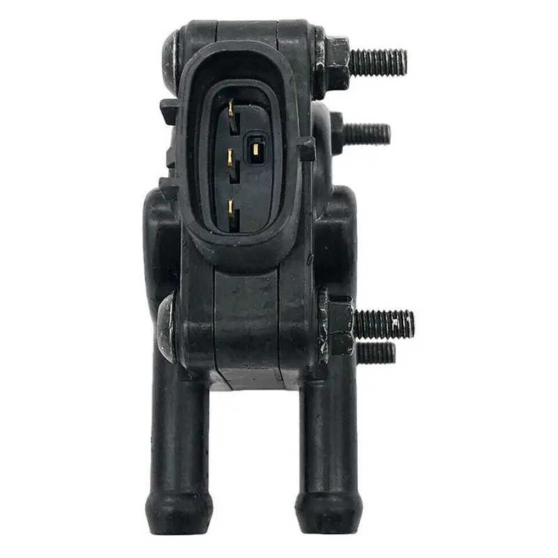 Exquisite Differential Pressure Sensor Intake Pressure Sensor For Toyota Auris Verso Corolla RAV4 89480-42010 8948042010