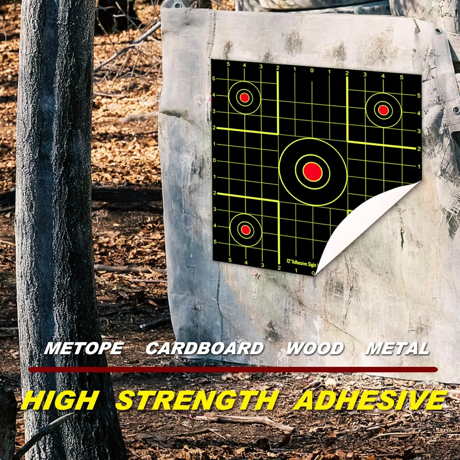 1a-2x2-inch-splatter-paper-targets-and-adhesive-target-papersshooting-outdoor-and-indoor-rective-shooting-targets-for-air-rifl
