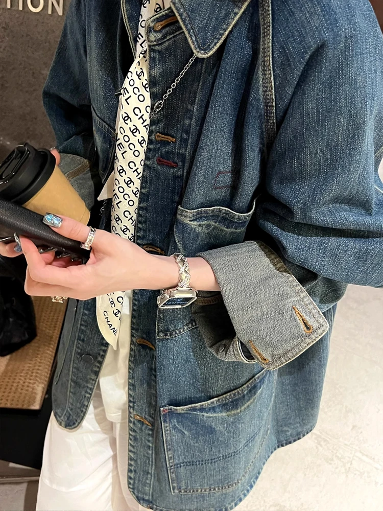 Fascia di diamanti di lusso per Apple Watch Ultra 10 9 8 7 6 5 4 cinturino da donna in metallo per iWatch 38mm 40 41mm 42mm 45mm 46mm 49mm