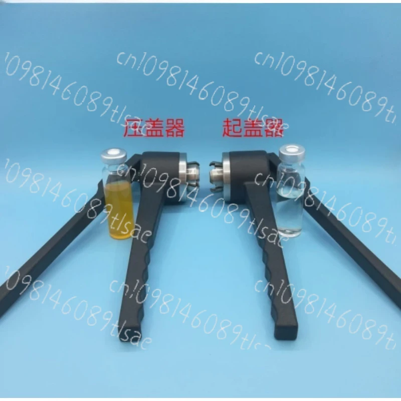 

11/13/20 мм плоскогубцы для удаления пустых бутылок, алюминиевые плоскогубцы для удаления крышек, устройство для укупорки