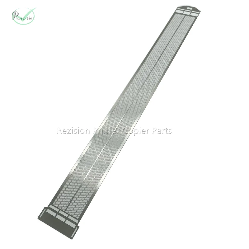 

5Pcs High Quality Charge Grid For Konica Minolta BH 1200 1050 1051 1250 950 951 1052 Copier Printer Parts