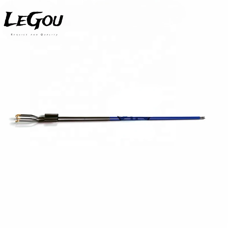 legou-professional-urology-endoscope-loop-electrode-cutting-loop-for-resectoscopy-set-resetoscope-for-storz