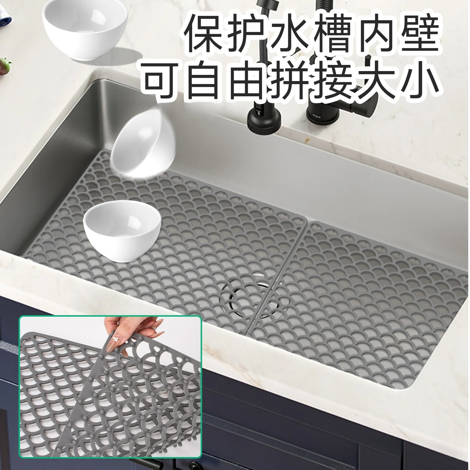 tappetino-in-silicone-per-lavaggio-piatti-anti-graffio-multifunzionale-non-poroso-antiscivolo-per-lavello-da-cucina