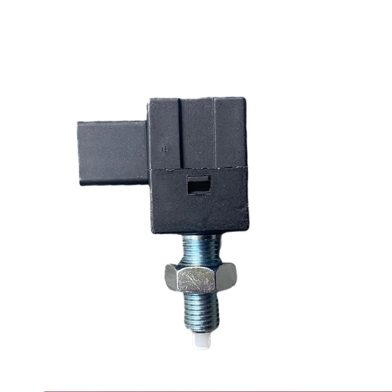 Top-Quality Brake Light Switch (Part No.: 3750710LE6A5) - Fits JAC Kangling/Junling/Shuailing/Weiling