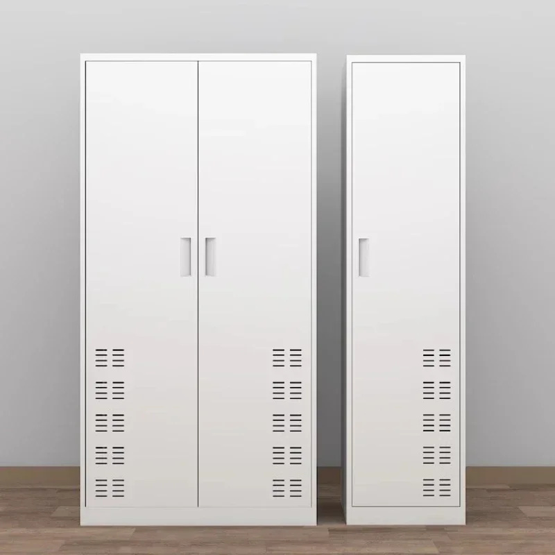 

Cleaning utensils storage cabinet Cleaning utensils tool storage cabinet