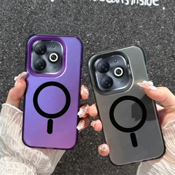Luxury laser phone case suitable for Tecno Spark 20 Pro 4G 20 4G 20C 10 Pro 10 4G 10C GO 2024 GO 2023 Scratch resistant No.22
