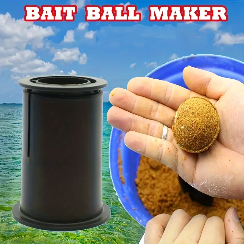 1Pc Easy-To-Use Fis… - image