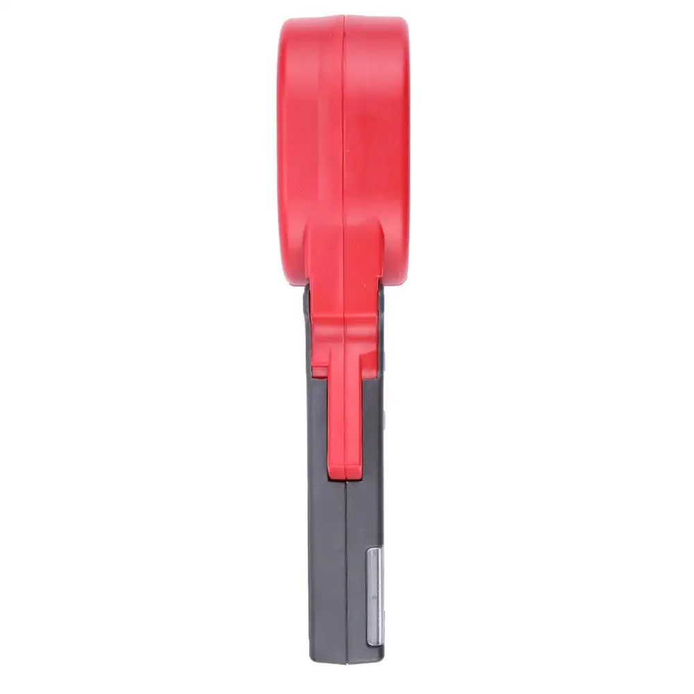 ETCR2000A+ デジタルクランプオン接地抵抗計 0.01-200オーム 99セット