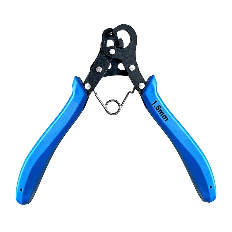 Thumbnail 2 - #67 Best Jump Rings to Buy In 2026