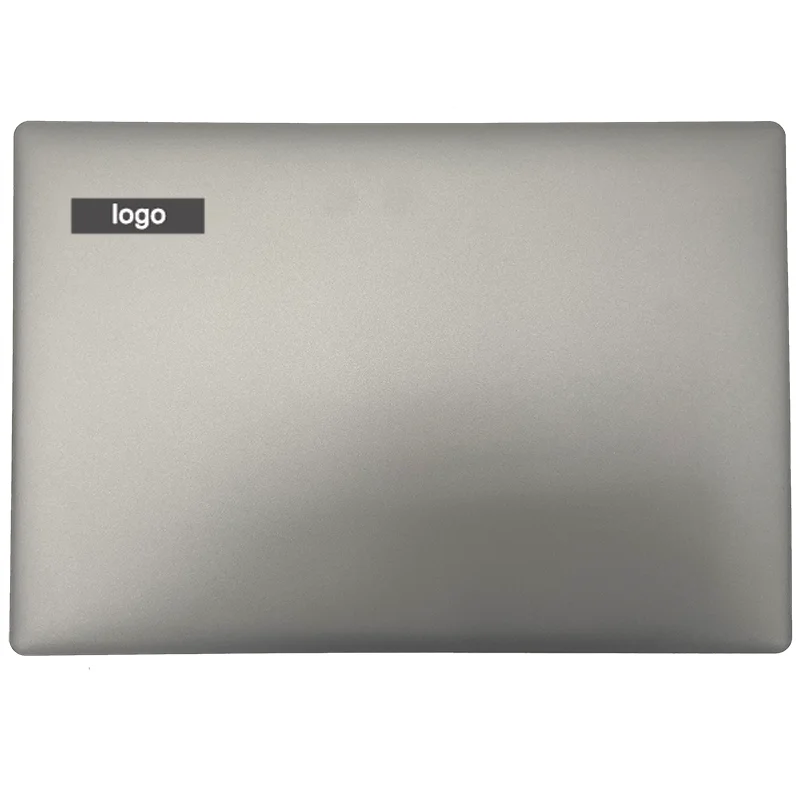 Imagem -02 - Tampa Inferior Superior para Lenovo Ideapad 120s11 S130-11igm 120s-11iap Tela de Volta Quadro Case Moldura Teclado Palma Resto Inferior Shell