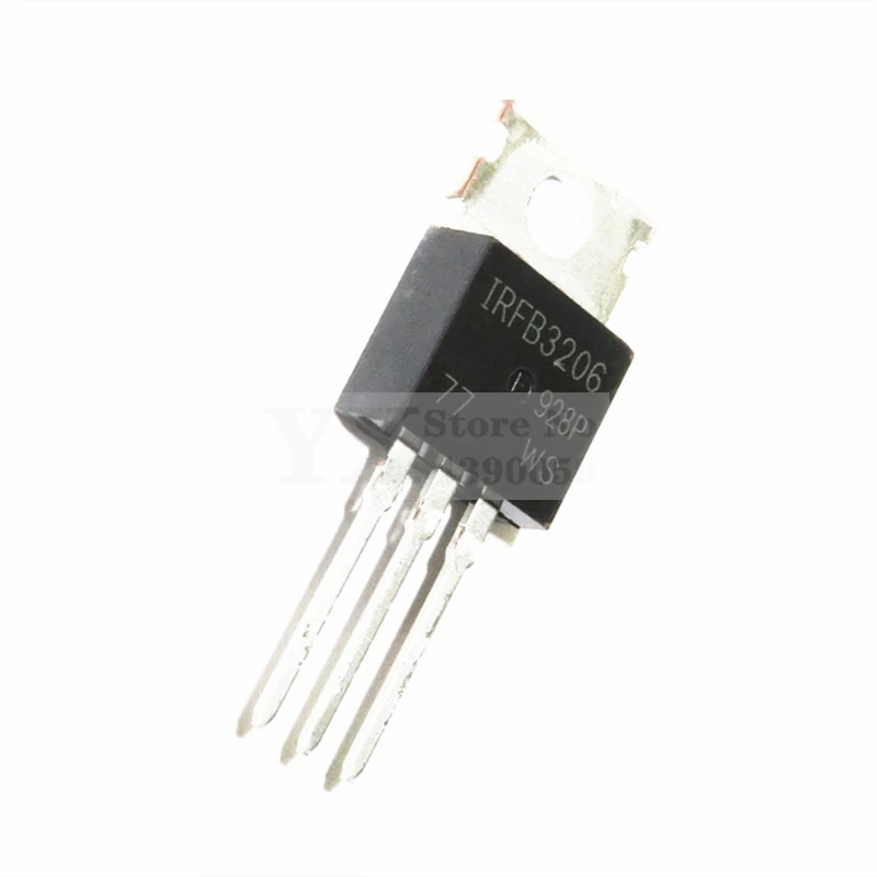 

5-20PCS RHR30120 30120 30A1200V