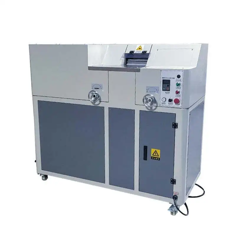 Rubber Shoe Outsole Roughing Grinding Machine with Dust Collector Shoe Roughing Machine Rubber EVA Sole Roughing Machine