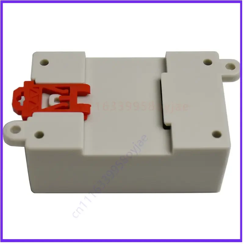 Quad USB Isolator USB HUB One Minute Four Module with Housing Industrial Anti-interference Anti-static for ADUM3160