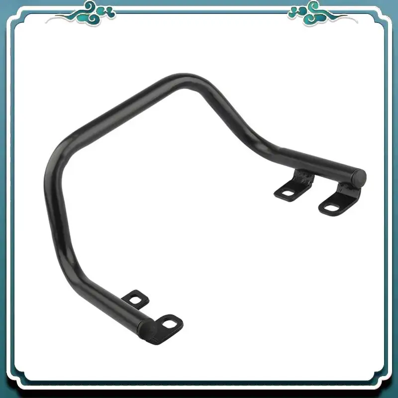 

A54K-опорная полка для багажника на заднее сиденье мотоцикла Solo для CONTINENTAL 650 GT650 19-23 INTERCEPTOR 650 18-23