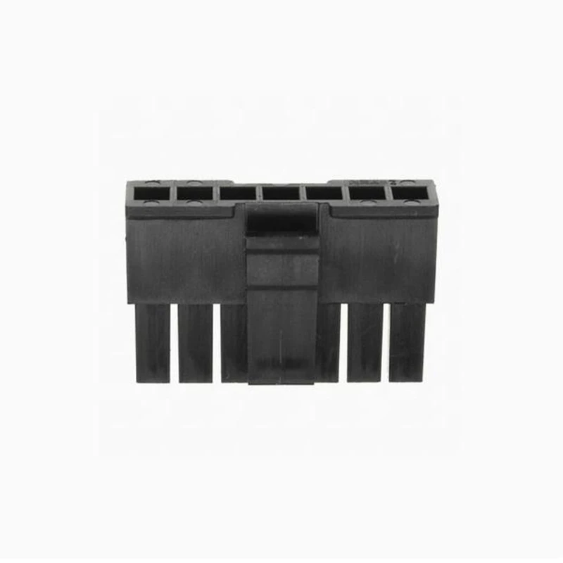 

10PCS/LOT 43645-0700 43645-0400 43645-0200 43640-1000 43640-0401 43640-0201