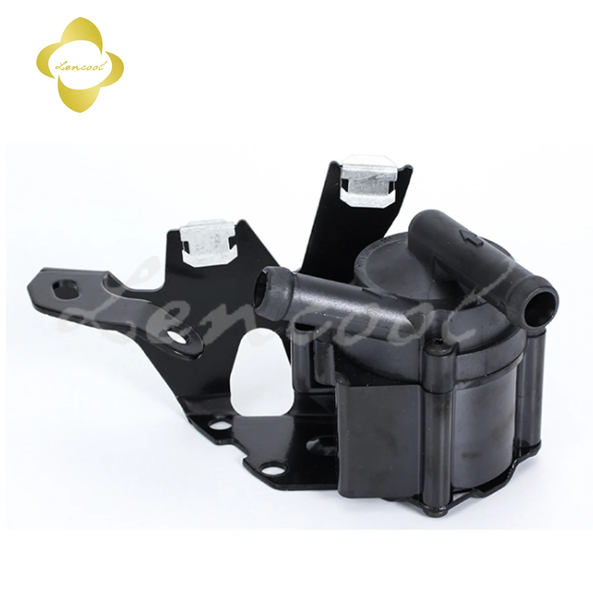 

Вспомогательный водяной насос охлаждения для PEUGEOT 308 5008 508 RCZ Citroen C4 C5 DS5 9806790880 В 762942380