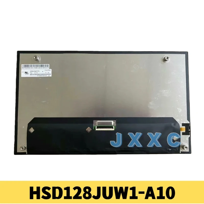 

Подходит для 12,8-дюймового ЖК-экрана HSD128JUW1-A10