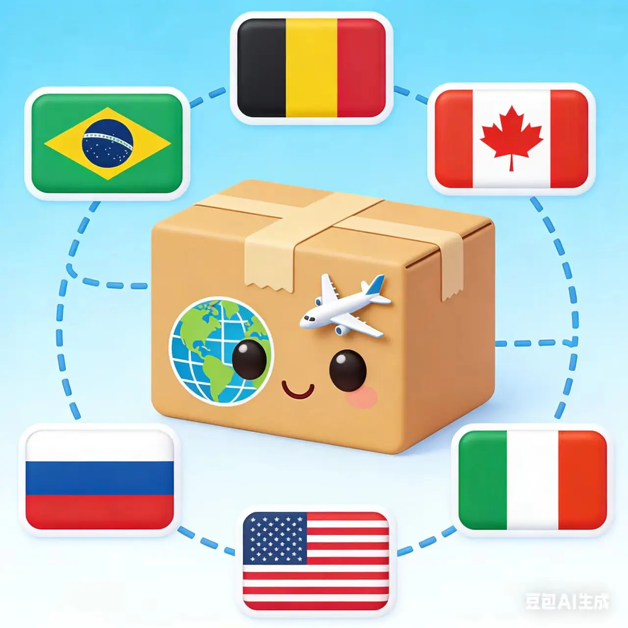 

Tariff specific link 4 Tariff specific link 5