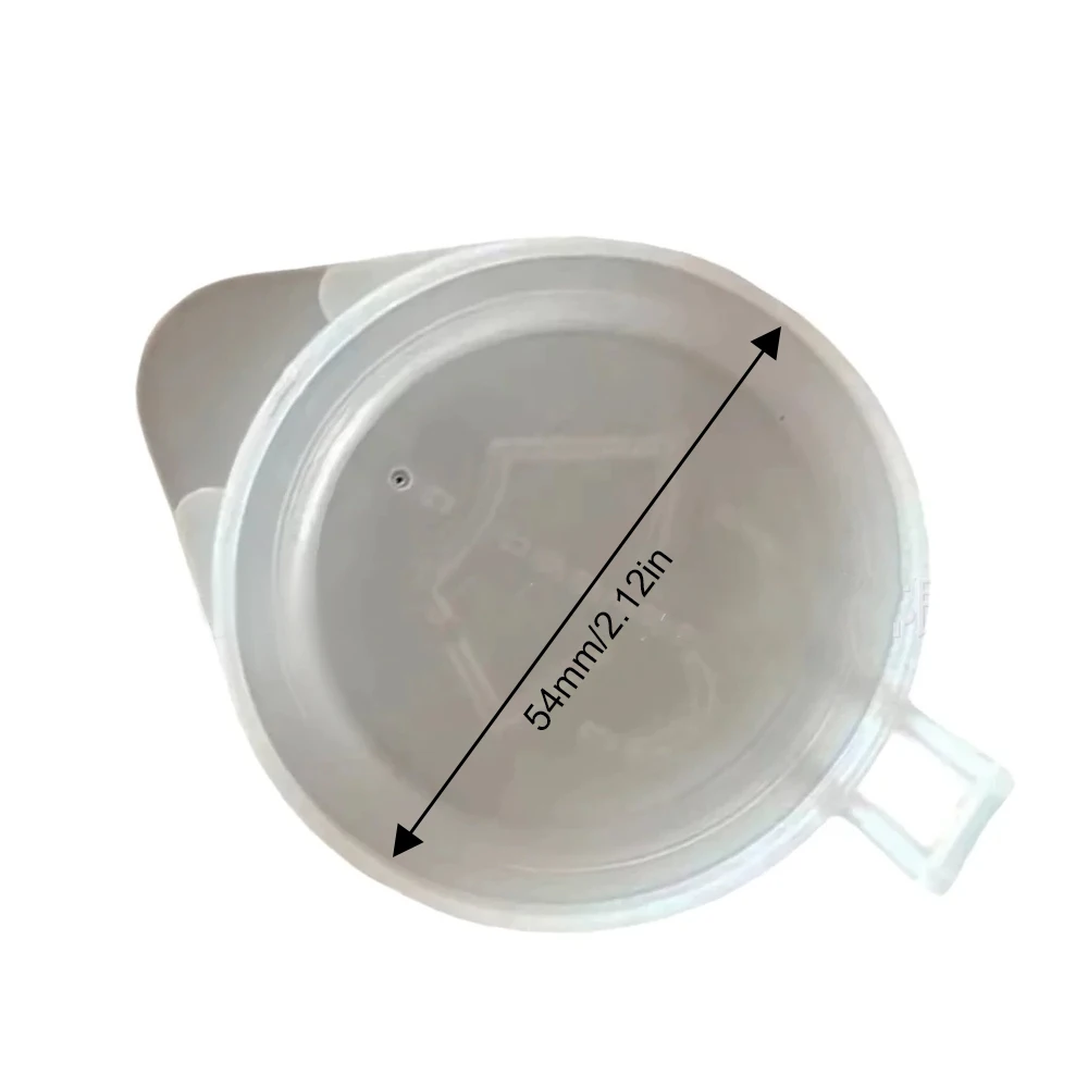 

1pc MR245402 Car Windshield Wiper Washer Fluid Reservoir Tank Cap for Mitsubishi Pajero 3 V60 V70 for Chrysler Sebring Cirrus