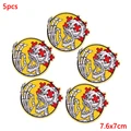 PE7944CT
