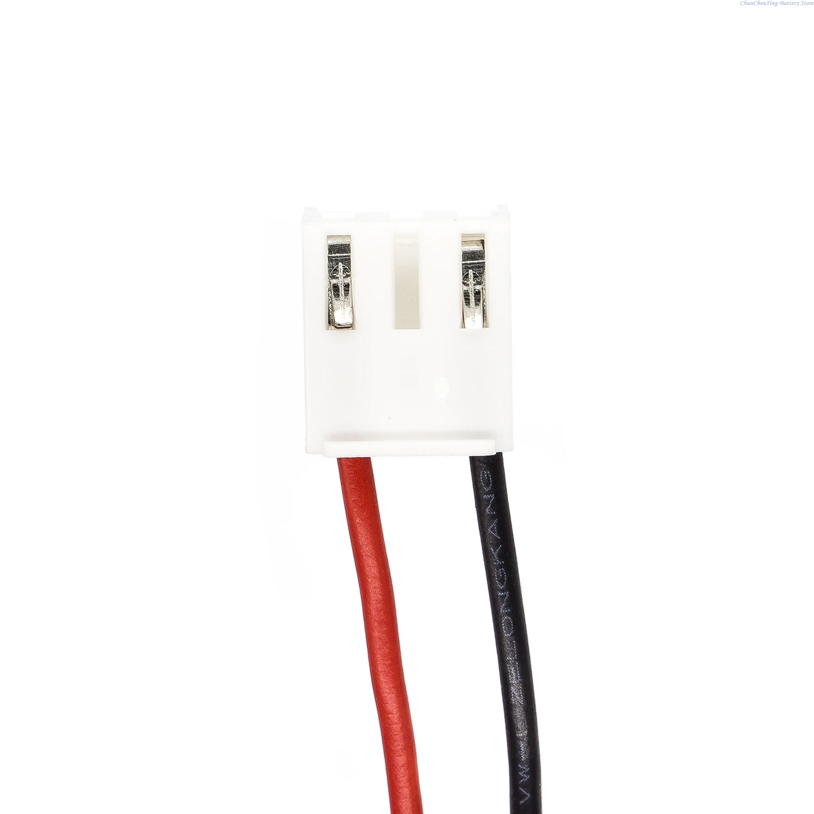 18.0v 3000mah bateria de aspirador de pó RS-RH5233 para rowenta rh8753 rh8758 2210017128, para tefal ty8751rh9a0 ty8758rh9a0