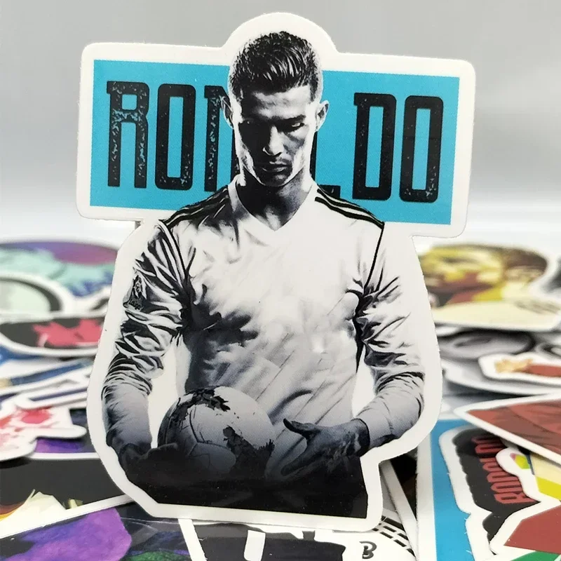 Thumbnail 2 - #58 Latest Decorative Fans Updates