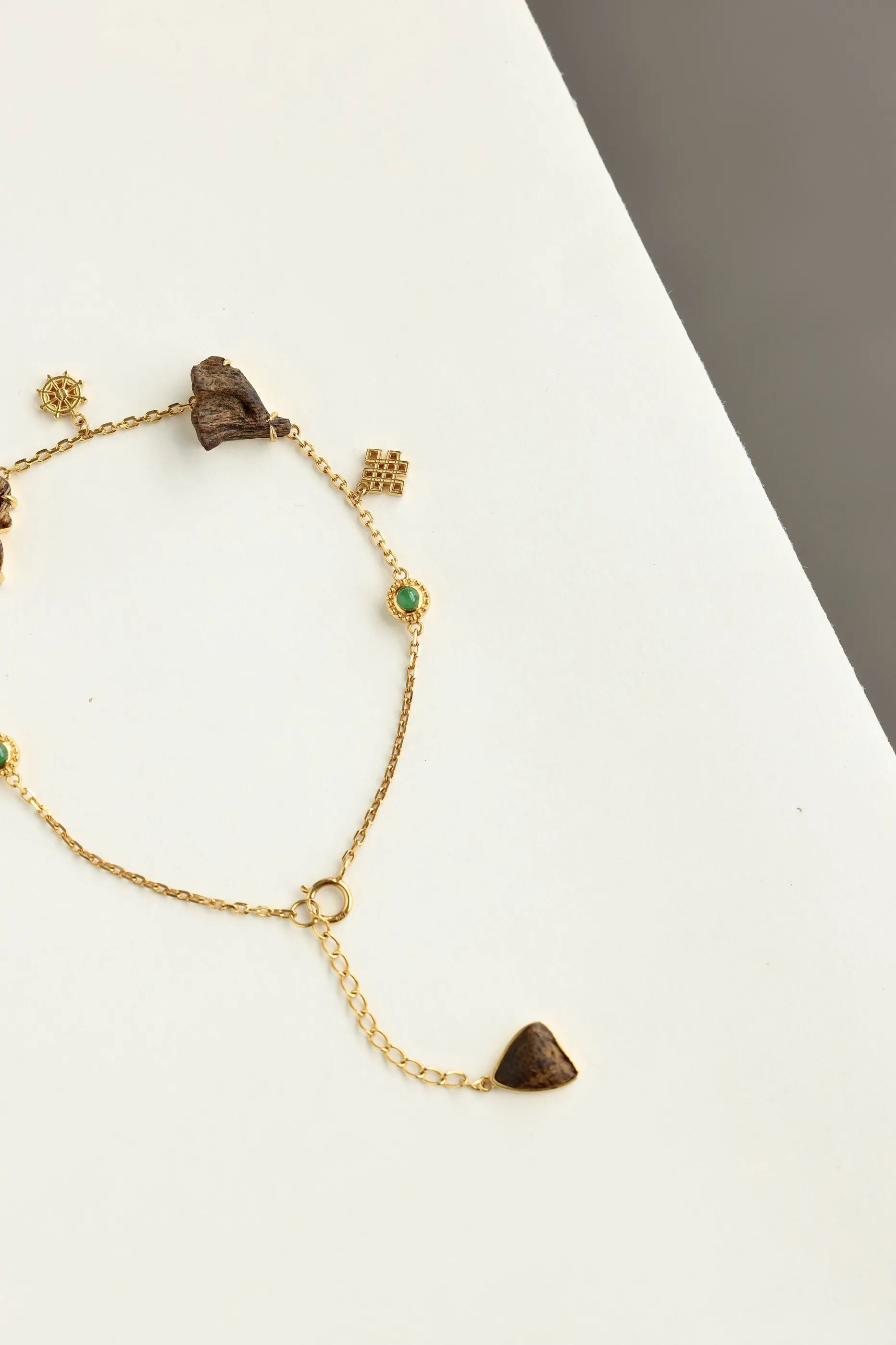 Bracelets Wenwan Collection Jewelry Accessories Gift Crafts