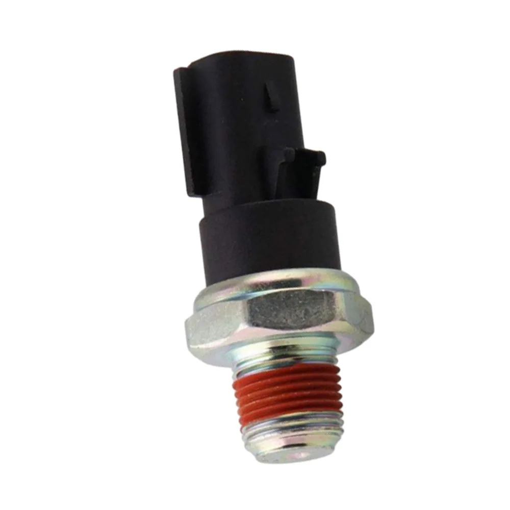 

Датчик давления в шинах-датчик давления масла/переключатель OPS808-PS287 для Chrysler Dodge Neon Plymouth Voyager 94-11