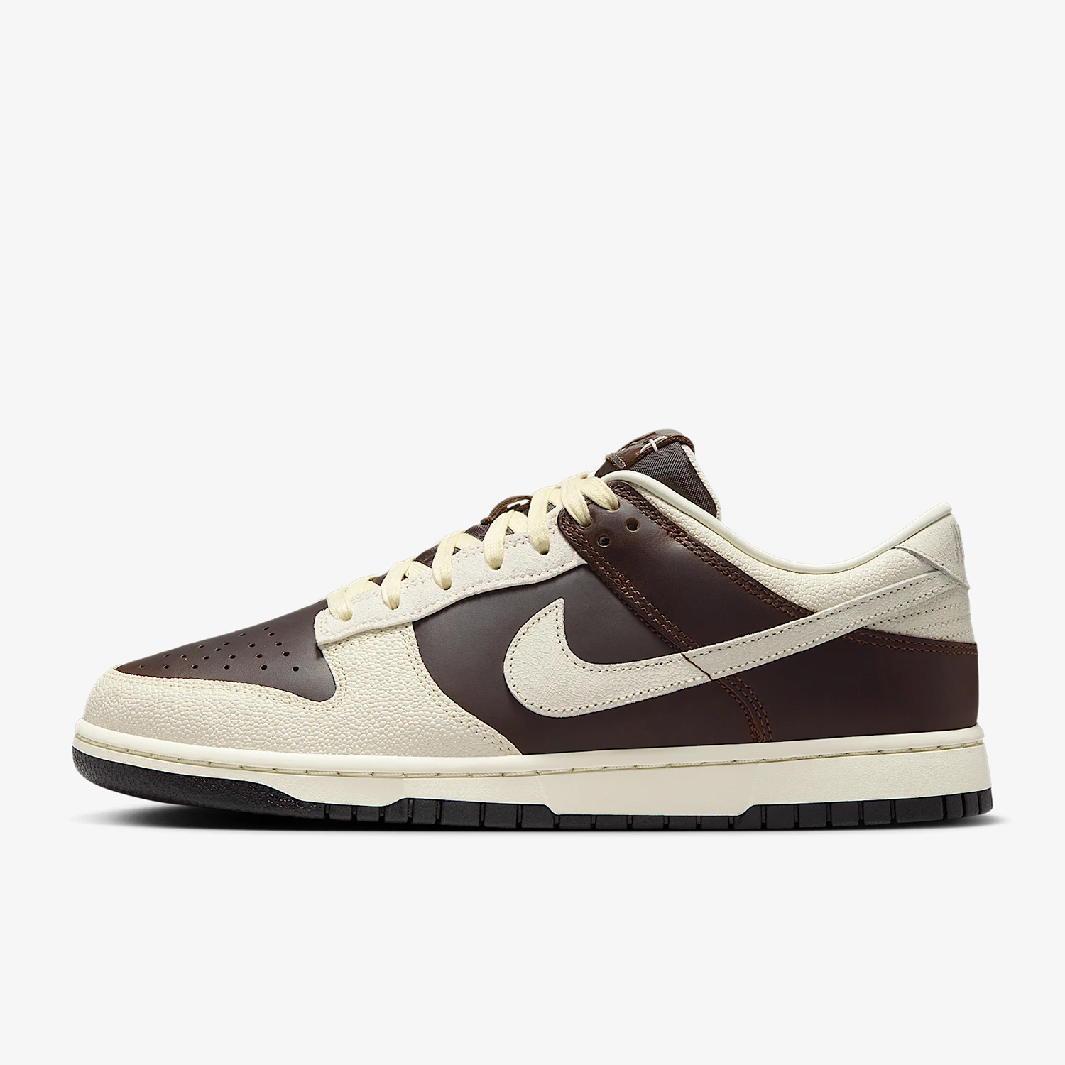 나이키 정품 덩크 로우 남성용 내구성이 뛰어난 클래식 - Men Shoes On Sale Nike 리뷰 및 가격