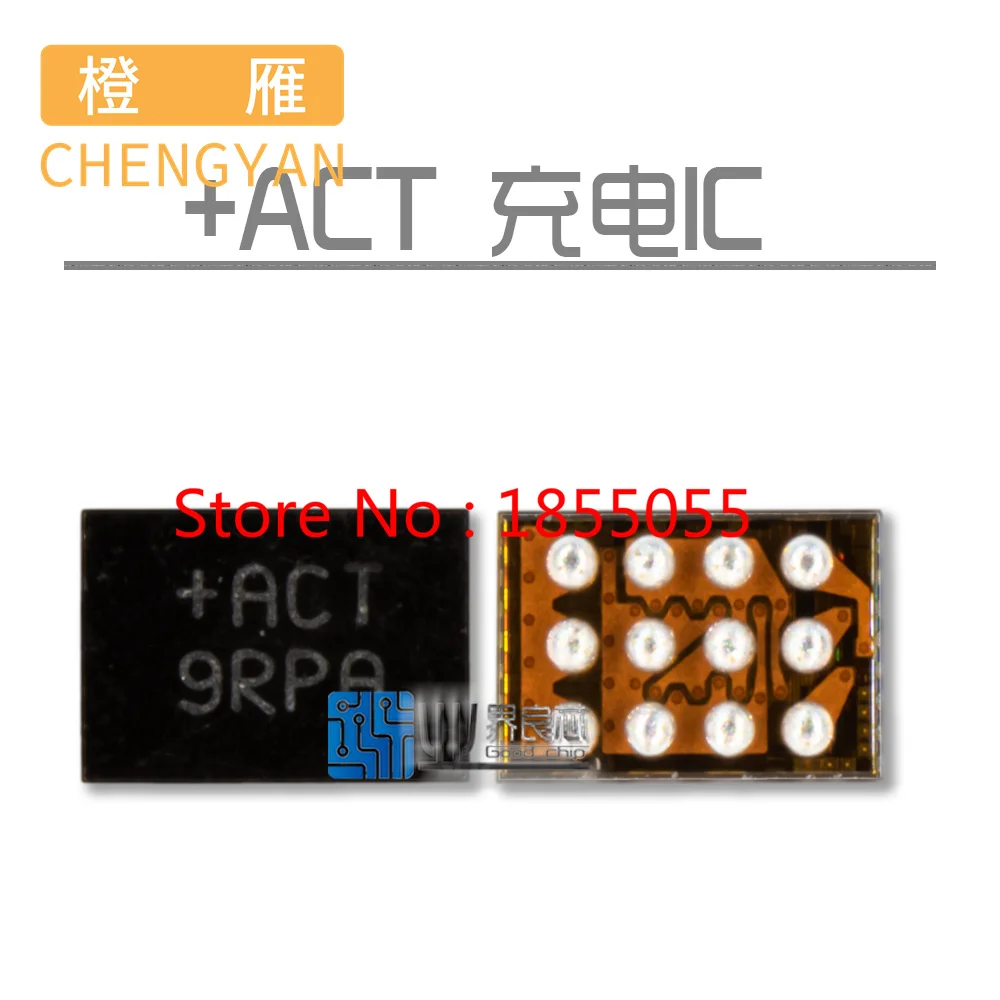 SM8150 103-AC SM8250 002-AA SM8250 002-AC SM8250 102-AA SM8250 102-AC SM8350 003-AB SM8350 100-AB SM8350 101-AB SM8350 103-AB