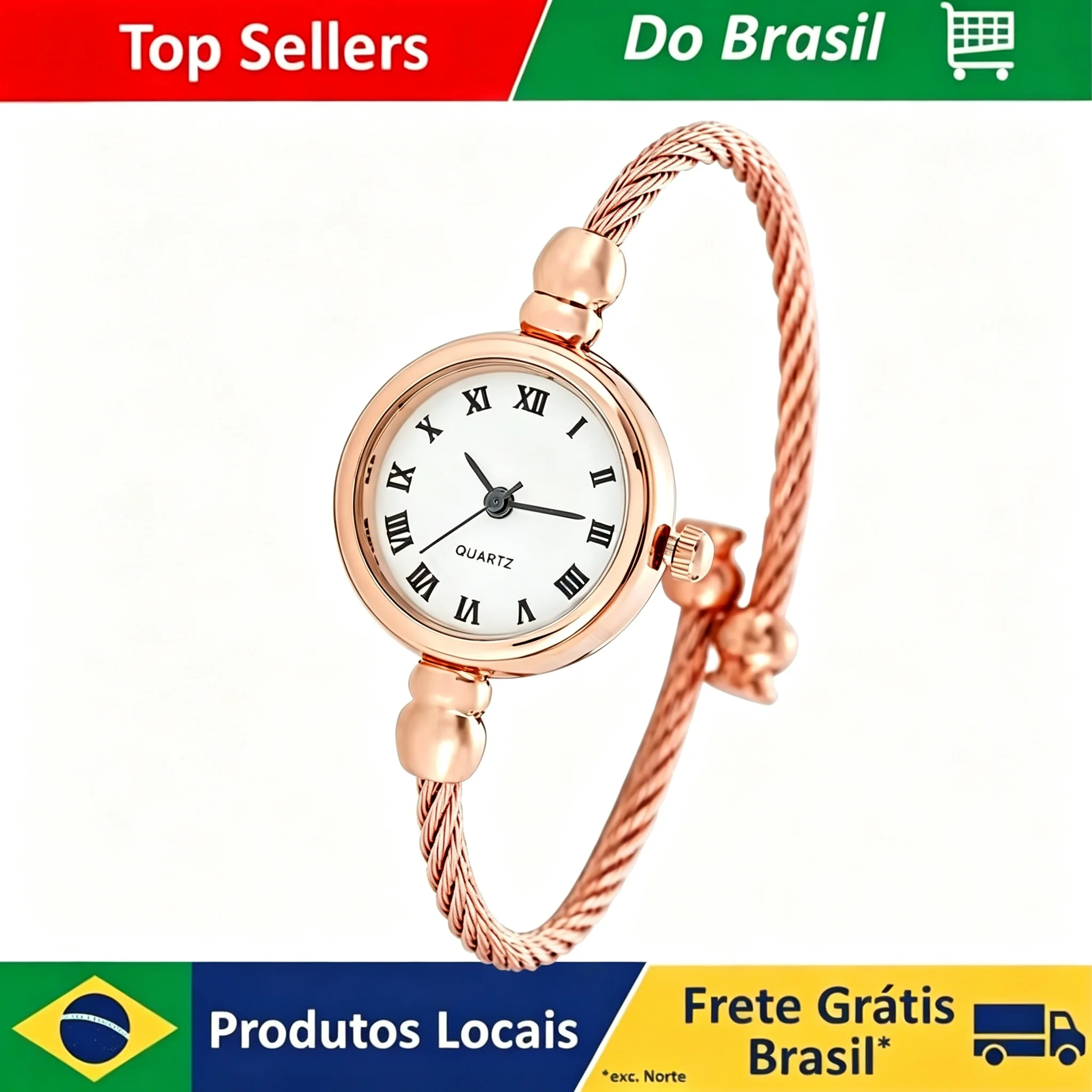 relogio-de-pulso-e-pulseira-2-em-1-relogio-de-moda-feminino-de-quartzo-em-aco-inoxidavel-dourado-retro-de-luxo