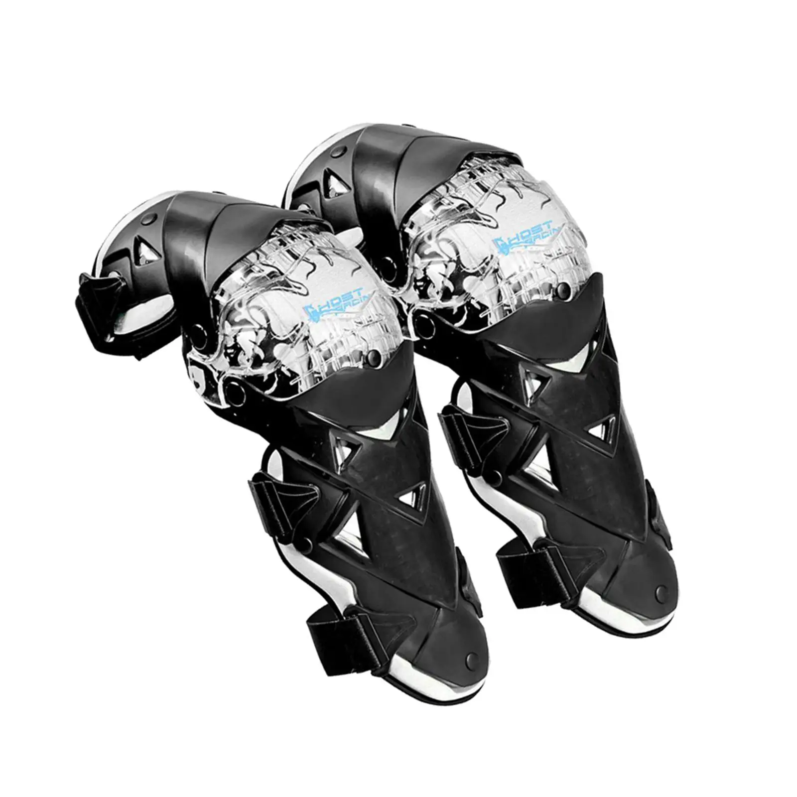 

Motorcycle Motorbike Motocross pads Protective Protective Gear